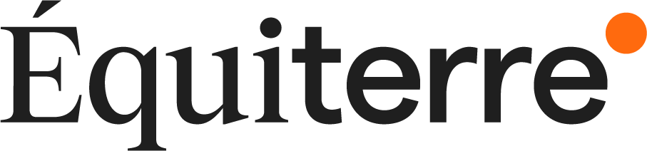 Équiterre